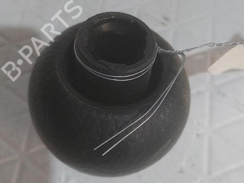 Used Shift knob Shift knob 33560146 33560146