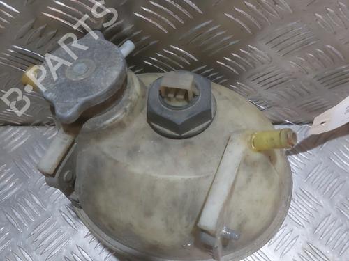 Expansion tank PEUGEOT 205 II (20A/C) 1.7 Diesel | BP25742955C120