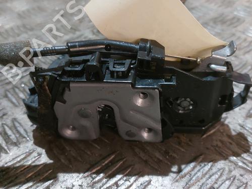 front-right-lock-renault-clio-v-b7_-10-tce-90-b7mt-805029595r-2019-21797127 main image