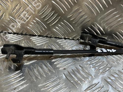 Front windshield wiper arm VW GOLF V (1K1) 2.0 TDI 16V | BP21502910C143 