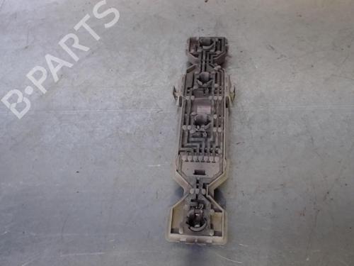 Used Lamp holder FORD TOURNEO CONNECT 1.8 TDCi (90 hp) 26616581