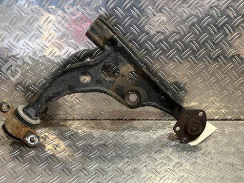 Used Right front suspension arm Right front suspension arm CITROËN JUMPER I Van (244) 2.0 HDi (84 hp) 21515521 21515521