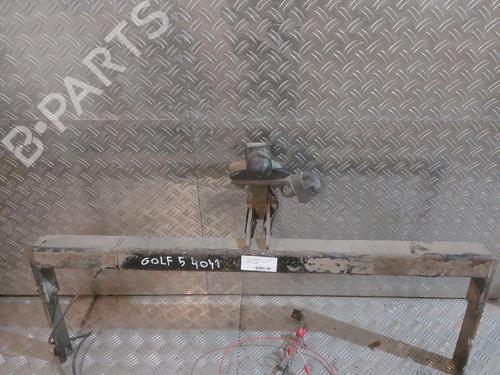 Kule for tilhengerfeste/Mekanisme VW GOLF V (1K1) 2.0 TDI (170 hp) 23429716