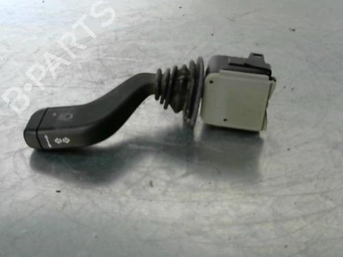 BP30096347I30 main image