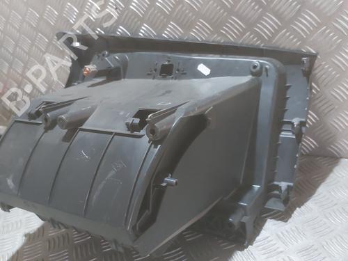 Handskerum NISSAN MICRA V (K14) 0.9 IG-T | BP27300476C95 - Image 3