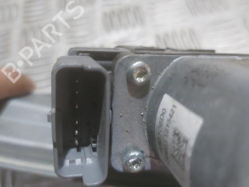 rear-left-window-mechanism-citroen-c4-ii-nc_-2009-29413159 main image