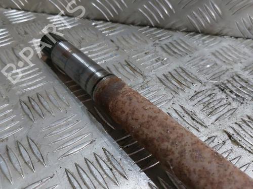 Right front driveshaft CITROËN XSARA PICASSO (N68) 1.8 16V | BP21502973M39 