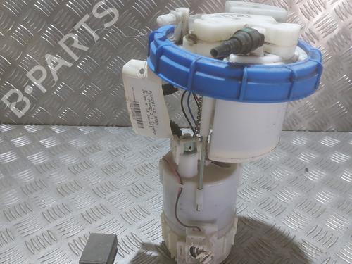 Fuel pump PEUGEOT 107 (PM_, PN_) 1.0 | BP24999516M76