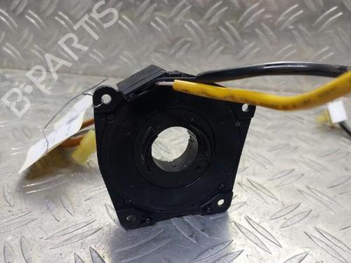 Squib airbag CHEVROLET AVEO / KALOS Hatchback (T250, T255) 1.2 LPG | BP21508681C102 