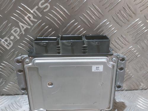 Electronic module CITROËN DS3 (SA_) 1.6 HDi 110 | BP31018590M83  - Image 10