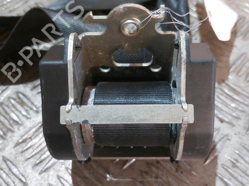 Used Other Other DACIA LOGAN MCV (KS_) 1.5 dCi (KS04) (88 hp) 21504971 21504971