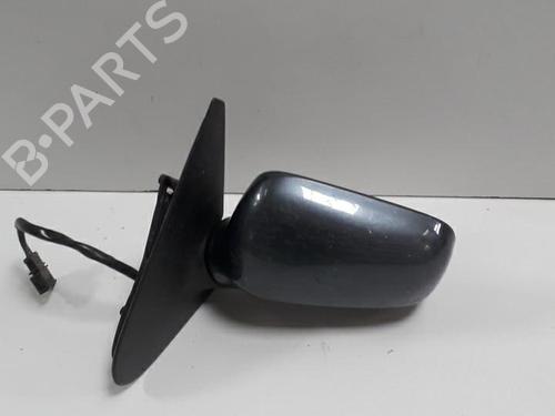 Used Left mirror VW POLO III (6N1) 60 1.4 (60 hp) 27583317