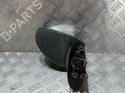 Left mirror MINI MINI (R50, R53) One D | BP21504299C26 