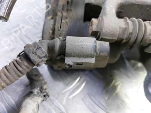 BP21512650E5 main image