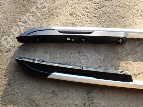 roof-bar-dacia-duster-hm_-2017-30962520 main image