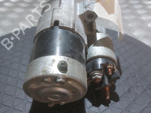 Starter PEUGEOT 308 SW I (4E_, 4H_) 1.6 HDi | BP26410923M8 