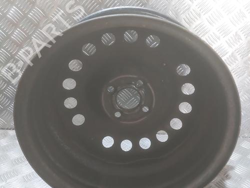 rim-opel-combo-box-bodympv-2001-24132011 main image