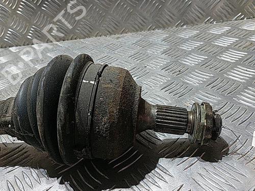 left-front-driveshaft-peugeot-partner-box-bodympv-5_-g_-19-d-32726w-1996-21513204 main image