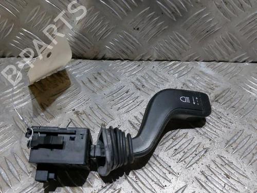 Used Switch Switch OPEL MERIVA A MPV (X03) 1.7 CDTI (E75) (100 hp) 21503286 21503286