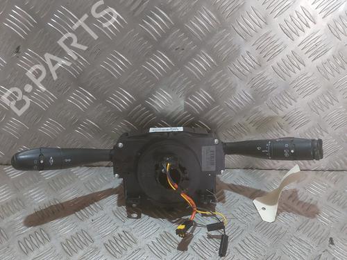 Ratstangsstang CITROËN C3 I (FC_, FN_) 1.4 i (73 hp) 28680074