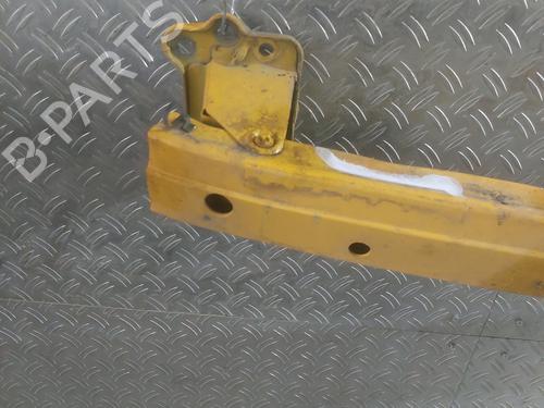 Front bumper reinforcement OPEL COMBO Box Body/MPV 1.3 CDTI 16V | BP24132000C109 