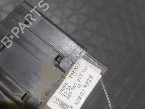 steering-column-stalk-renault-kangoo-express-fc01_-1997-25907428 main image