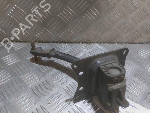 hingedoor-check-strap-citroen-berlingo-box-bodympv-b9-2008-24889634 main image