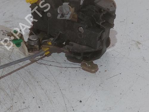 front-left-lock-renault-kangoo-kc01_-1997-36949764 main image