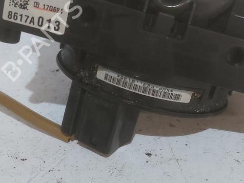 Used Squib airbag Squib airbag 39545992 39545992