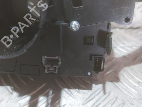 Used Steering column stalk Steering column stalk PEUGEOT 207 (WA_, WC_) 1.4 16V (95 hp) 32230897 32230897