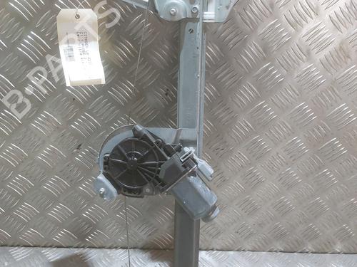front-right-window-mechanism-citroen-c1-pm_-pn_-2005-2006-2007-2008-2009-2010-2011-2012-2013-2014-27607395 main image