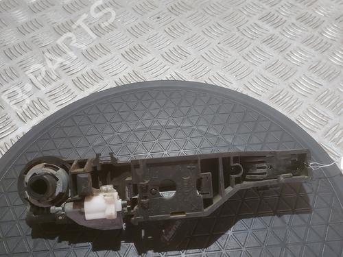 rear-right-exterior-door-handle-renault-clio-iii-grandtour-kr01_-2007-31018594 main image