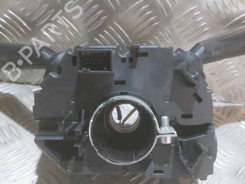 Steering column stalk CITROËN NEMO Box Body/MPV (AA_) 1.3 HDi 75 | BP27211551I23 