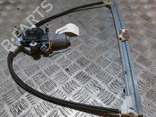 Rudehejsemekanisme ventre foran Rudehejsemekanisme ventre foran 21513670 21513670
