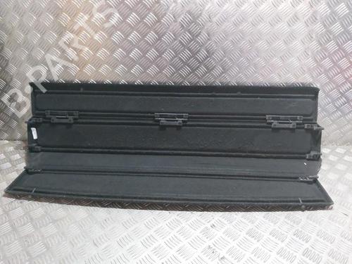 Hattehylde OPEL MERIVA A MPV (X03) 1.3 CDTI (E75) | BP21504493C85 