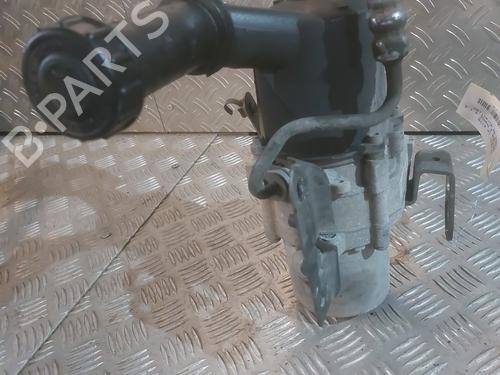 Steering pump PEUGEOT PARTNER Box Body/MPV 1.6 HDi | BP28568800M99 - Image 5