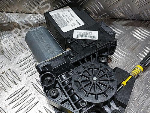 Used Front right window mechanism Front right window mechanism PEUGEOT 307 (3A/C) 1.6 16V (109 hp) 21511171 21511171