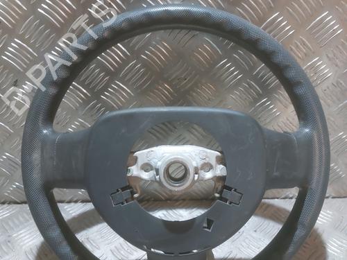 Steering wheel CITROËN C1 (PM_, PN_) 1.0 | BP26976118C49