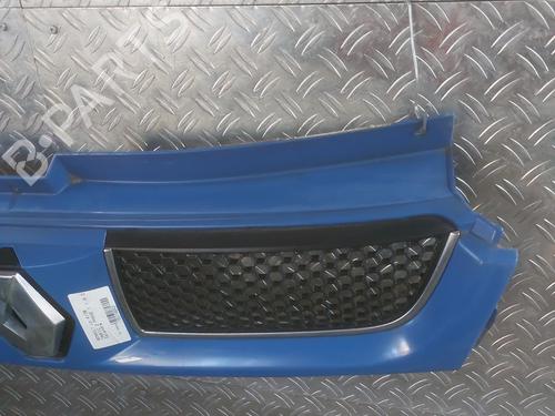 Grille RENAULT TRAFIC II Bus (JL) 1.9 dCI 100 (JL0C, JL0K) | BP25050471C40 
