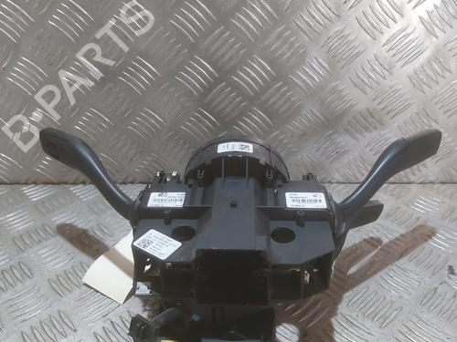 Steering column stalk AUDI A3 Sportback (8PA) 2.0 TDI 16V | BP29451824I23 