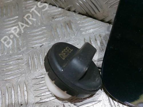 Used Fuel flap TOYOTA AVENSIS Estate (_T27_) 2.2 D-4D (ADT271_, ADT271R) (150 hp) 21503398