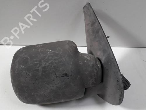 Right mirror RENAULT KANGOO (KC0/1_) 1.9 dTi (KC0U) | BP28069768C27