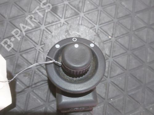 switch-dacia-duster-hs_-2010-2011-2012-2013-2014-2015-2016-2017-2018-29119527 main image