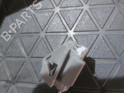 Front right interior door handle FORD FIESTA VI (CB1, CCN) 1.0 | BP21670553I14 