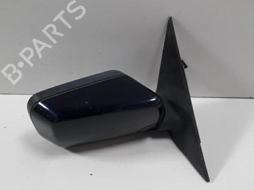 Used Right mirror Right mirror BMW 3 Touring (E46) 320 d (150 hp) 27219511 27219511