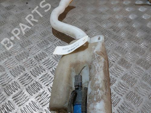 windscreen-washer-tank-renault-twingo-ii-cn0_-2007-25261388 main image
