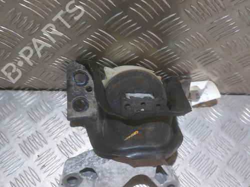 Engine mount DACIA LODGY (JS_) 1.2 TCe (JSAY, JSM0) | BP30822863M89