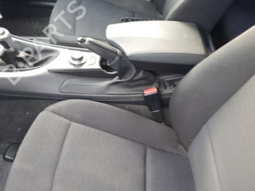 Right front window switch BMW 1 (E87) 120 d | BP21670074I26 - Image 10