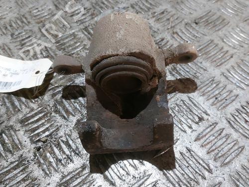 Used Left rear brake caliper Left rear brake caliper SSANGYONG REXTON / REXTON II (GAB_) 2.7 Xdi (163 hp) 22132013 22132013