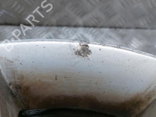 Rim SEAT IBIZA III (6L1) 1.9 TDI | BP21507800C45 